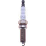 Autolite Spark Plug (MPN: XP5702)