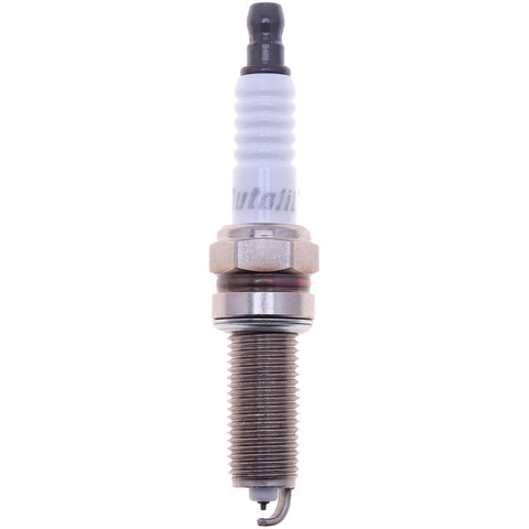 Autolite Spark Plug (MPN: XP5702)
