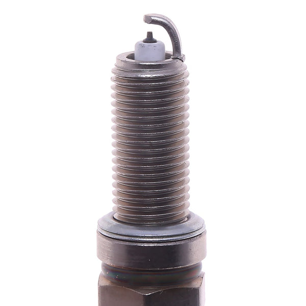 Autolite Spark Plug (MPN: XP5702)