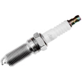 Autolite Spark Plug (MPN: XP5863)