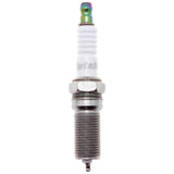 Autolite Spark Plug (MPN: XP5863)
