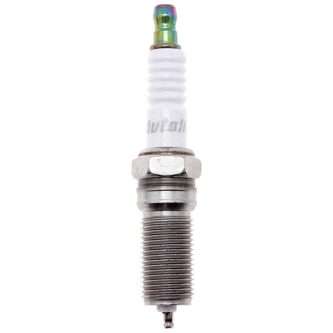 Autolite Spark Plug (MPN: XP5863)