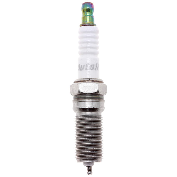 Autolite Spark Plug (MPN: XP5863)