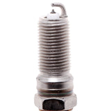 Autolite Spark Plug (MPN: XP5863)