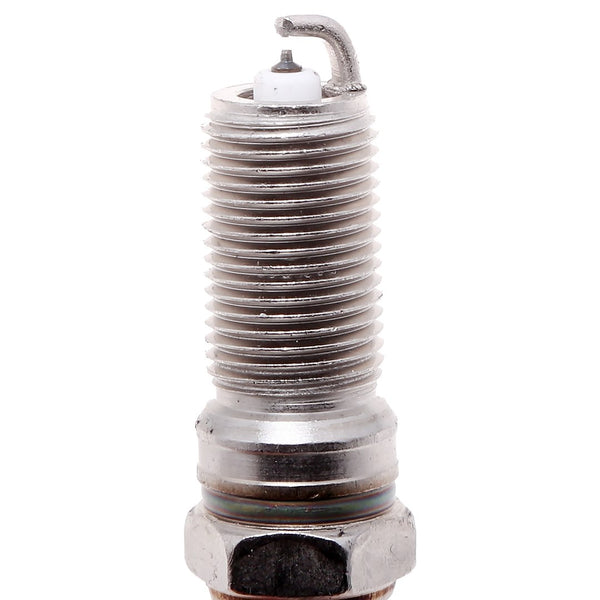 Autolite Spark Plug (MPN: XP5863)