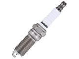 Autolite Spark Plug (MPN: XP6043)