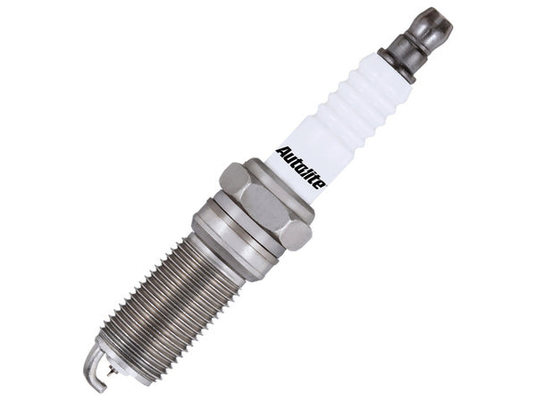 Autolite Spark Plug (MPN: XP6043)