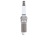 Autolite Spark Plug (MPN: XP6043)