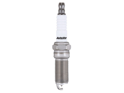 Autolite Spark Plug (MPN: XP6043)