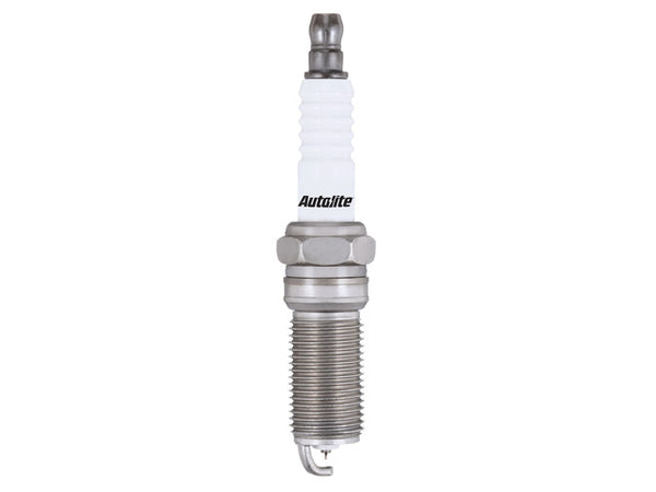 Autolite Spark Plug (MPN: XP6043)