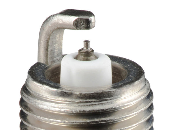 Autolite Spark Plug (MPN: XP6043)
