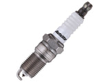 Autolite Spark Plug (MPN: XP605)