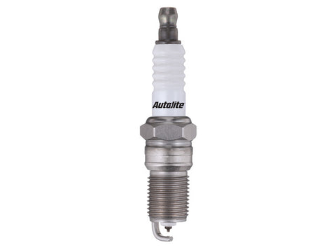 Autolite Spark Plug (MPN: XP605)