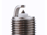 Autolite Spark Plug (MPN: XP605)