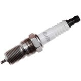 Autolite Spark Plug (MPN: XP606)