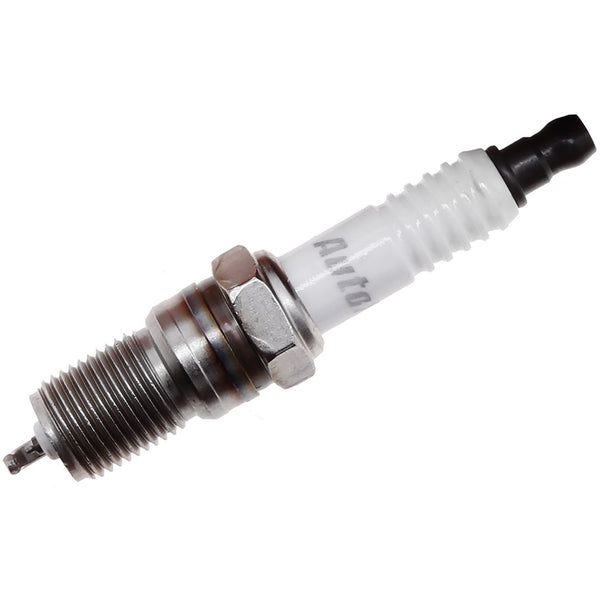 Autolite Spark Plug (MPN: XP606)
