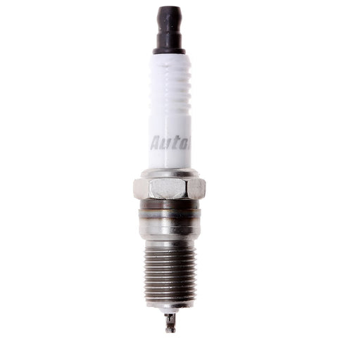 Autolite Spark Plug (MPN: XP606)