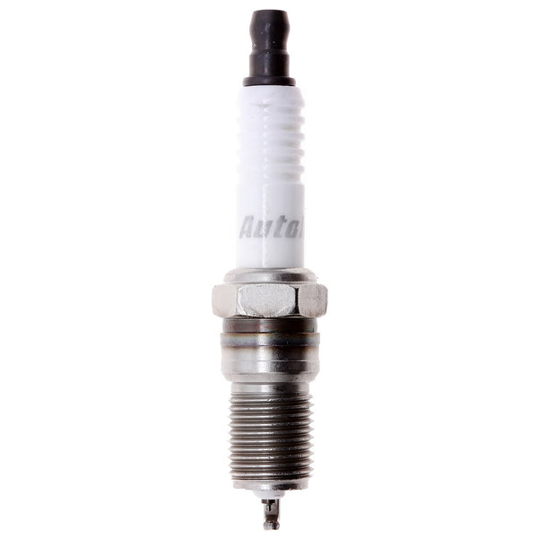 Autolite Spark Plug (MPN: XP606)