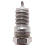 Autolite Spark Plug (MPN: XP606)