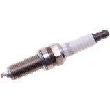 Autolite Spark Plug (MPN: XP6203)