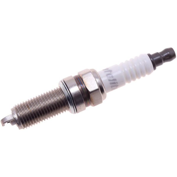 Autolite Spark Plug (MPN: XP6203)