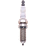 Autolite Spark Plug (MPN: XP6203)