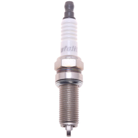 Autolite Spark Plug (MPN: XP6203)