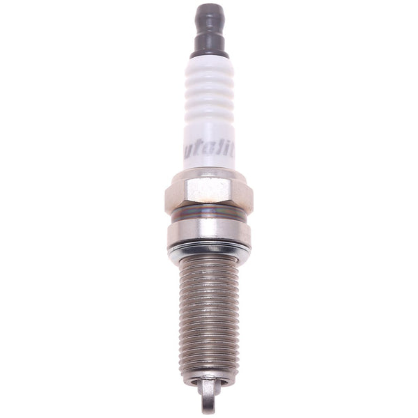 Autolite Spark Plug (MPN: XP6203)