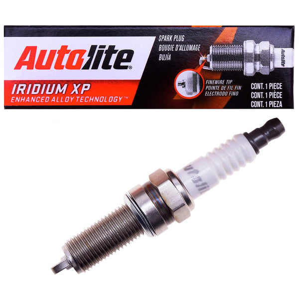 Autolite Spark Plug (MPN: XP6203)