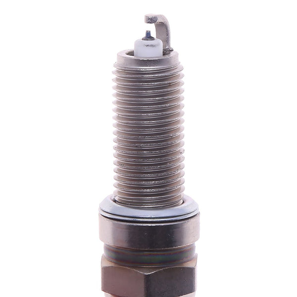 Autolite Spark Plug (MPN: XP6203)