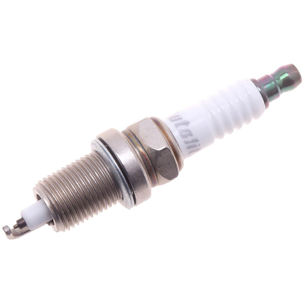 Autolite Spark Plug (MPN: XP985)