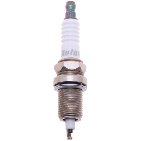 Autolite Spark Plug (MPN: XP985)