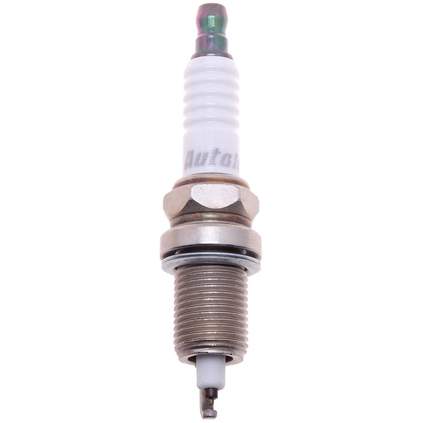 Autolite Spark Plug (MPN: XP985)