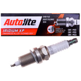 Autolite Spark Plug (MPN: XP985)