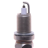 Autolite Spark Plug (MPN: XP985)