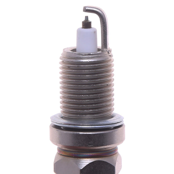 Autolite Spark Plug (MPN: XP985)