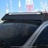 Go Rhino Bright Series LED Light Bar (MPN: 750723913CSS)