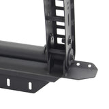 Go Rhino XRS Overland Xtreme Rack (MPN: 5950000T)