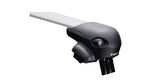 INNO Roof Rack Cross Bar Mounting Kit (MPN: XS201)