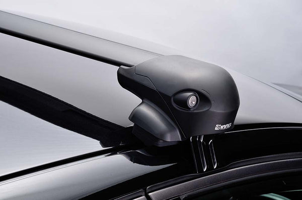 INNO Roof Rack Cross Bar Mounting Kit (MPN: XS201)