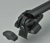 INNO Roof Rack Cross Bar Mounting Kit (MPN: XS201)