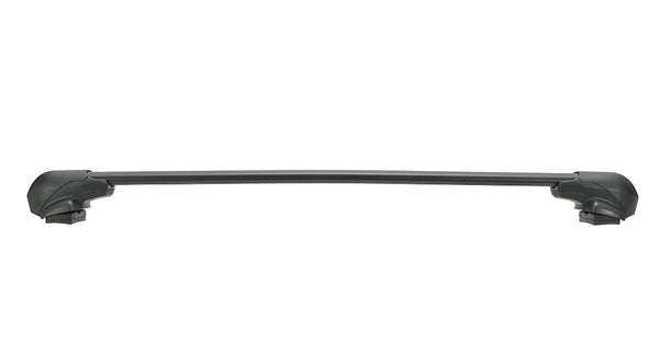 INNO Roof Rack Cross Bar Mounting Kit (MPN: XS201)