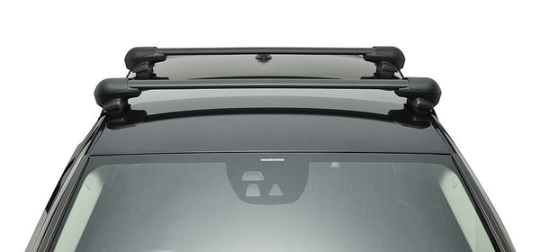 INNO Roof Rack Cross Bar Mounting Kit (MPN: XS201)