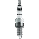 Autolite Spark Plug (MPN: XS4164)