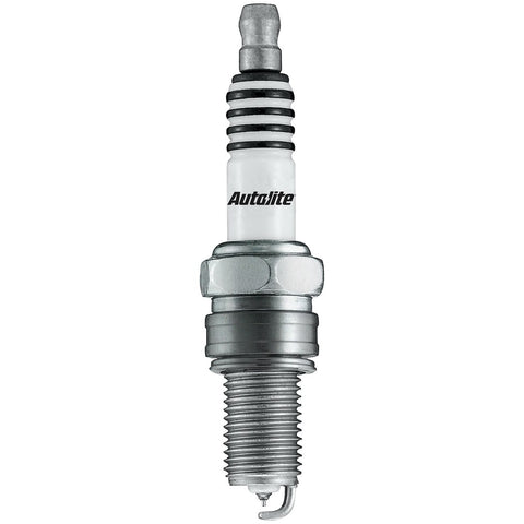 Autolite Spark Plug (MPN: XS4164)