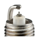 Autolite Spark Plug (MPN: XS4164)