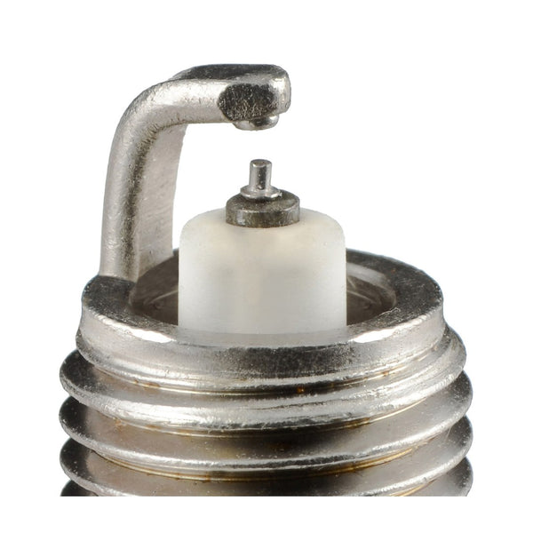Autolite Spark Plug (MPN: XS4164)