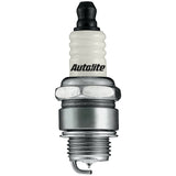 Autolite Spark Plug (MPN: XST254DP)