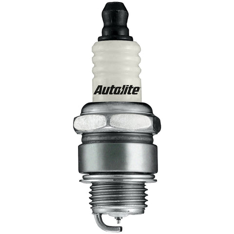 Autolite Spark Plug (MPN: XST254DP)