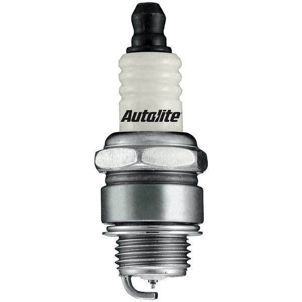 Autolite Spark Plug (MPN: XST254DP)